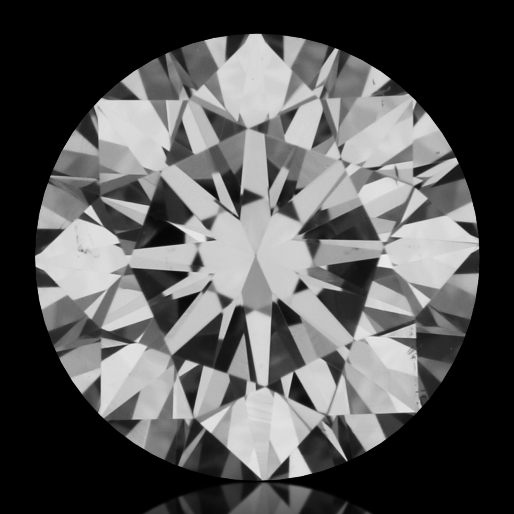 Stone ID: P0966916278